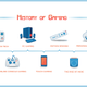 Illustration for article titled Here Is the Crazy-Fast Evolution of 21st-century Gaming Tech So Far